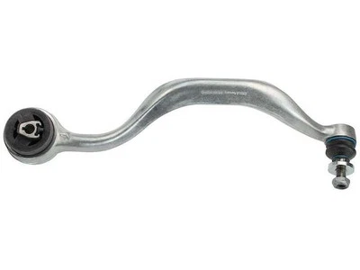 Brazo de control delantero derecho superior Meyle 96419GFHD 2001 1998 BMW 540i 1997-2003 Foto 1 de 2