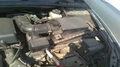 Air Cleaner 2AZFE Engine Thru 4/06 Fits 05-06 SCION TC 26046896 - Imagem 1 de 4