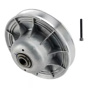 Rear Clutch Variator Primary 1323050 For Polaris Ranger 800 Rzr 800 Efi Int - Picture 1 of 12