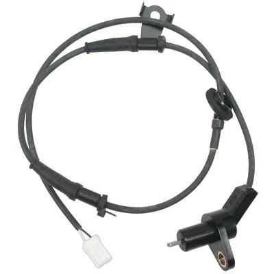 Standard Ignition ABS Wheel Speed Sensor for 1995-2002 Mazda Millenia ALS1307 - Image 1 of 4