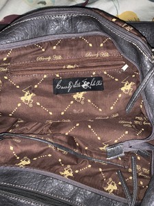 Las mejores ofertas en Beverly Hills Polo Club carteras y bolsos para  Mujeres | eBay