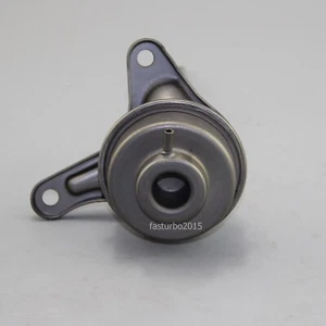 Turbo Wastegate Actuator for BMW 135i 335i 535i Z4 E90 E91 N54 3.0L 49131-07051 - Picture 1 of 7
