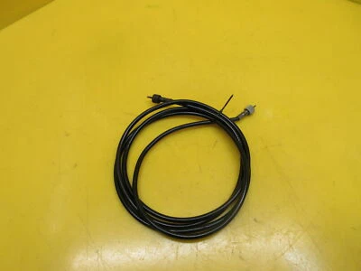 CABLE VELOCÍMETRO POLARIS EDGE XC SP CLASSIC PRO X INDY RMK LÍNEA SPEEDO 3280385 Foto 1 de 4