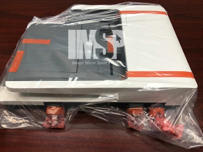 compatible HP B5L47-67901 Enter M577 Automatic document feeder (ADF) assembly - Image 1 of 2