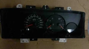 Speedometer DODGE NEON 00 01 - Picture 1 of 3