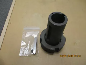 NUEVO OTRO BUJE FALK 0769080, 5115J, DIÁMETRO 1.5". - Imagen 1 de 3