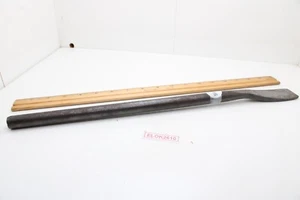 Snap-on Tools TR102 18" Tire Wheel Rim spoon Pry Bar USA Rare - Picture 1 of 13