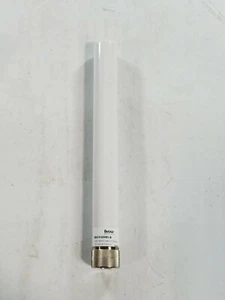 Belair BNCKG0083-B Weatherproof Dual Band 2.4/5 GHz Omni Directional Antenna - Picture 1 of 5