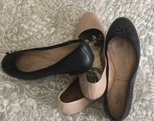well worn flats for sale