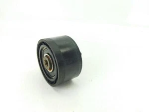9810479480 cinghia ausiliare per PEUGEOT 508 II (FB FH F3 ) 1.5 2018 141705 - Picture 1 of 5