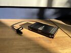Sonnet SF3 Series – CFAST 2.0 PRO CARD READER Excellent Condition