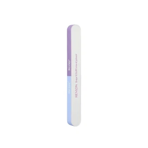 Nail Buffer, Gifts for Women, Stocking Stuffers, Shape 'N' Buff File & Buffer - Picture 1 of 12