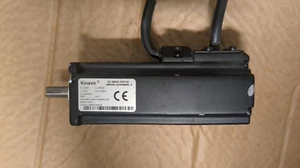 Kinavo SMH40-103048ENL-5 DC SERVOMOTOR 1 Jahr Garantie (8) - Bild 1 von 2