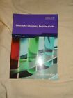Edexcel A2 Chemistry Revision Guide LOT 5