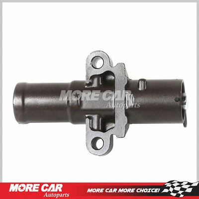 Ajustador de tensor hidráulico para Honda Accord Pilot Ridgeline Acura MDX ZDX TL Foto 1 de 4