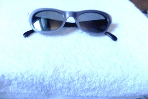 Smith "Slate" Sonnenbrille Damen - Bild 1 von 1