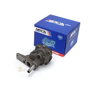 MOCA Engine Oil Pump Assembly for 1994-2003 S10, 1994-2002 Cavalier, 1994-199... - Picture 1 of 7