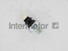 Oil Pressure Switch fits NISSAN Intermotor 2524089911 782000480 Quality New