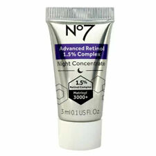 Boots No. 7 Skin Care for sale | eBay