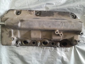 2010-2013 ACURA MDX RIGHT PASSENGER  VALVE 2011 2012 3.5 V6 - Bild 1 von 1