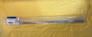 tech lighting MO 24" long chrome 700MOA24C - Picture 1 of 9