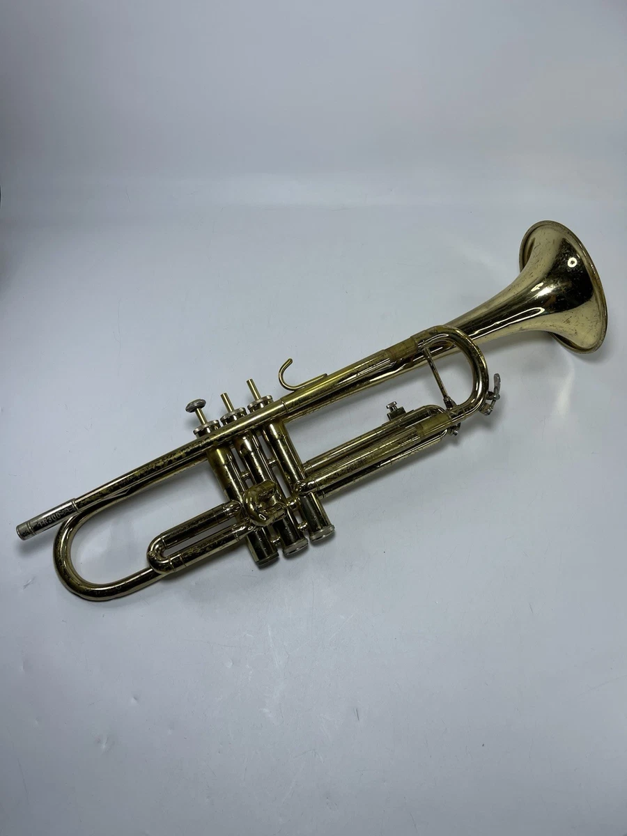 Bach TR300 Trumpets for sale | eBay