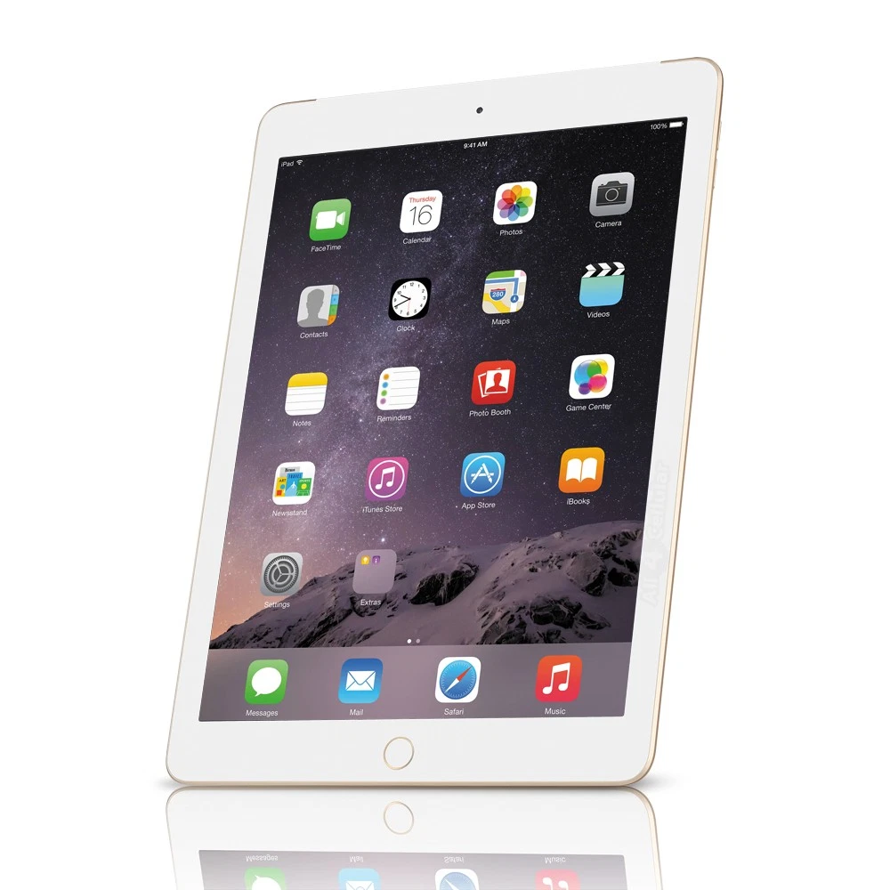 特価❗️17日まで❗️iPad Air2 MNV22J/A Wi-Fiモデル Apple iPad Air 2 Wi-Fiモデル 32GB MNV22J/A [スペースグレイ] 価格