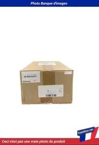 A02ER71500 Konica Minolta Bizhub C353 Spare Part - Photo 1/2