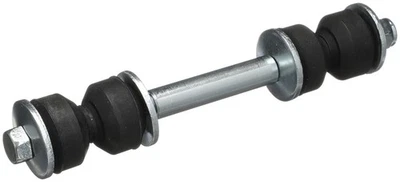 Suspension Stabilizer Bar Link Kit Front Delphi For 1965-1970 Buick Wildcat - Image 1 of 2