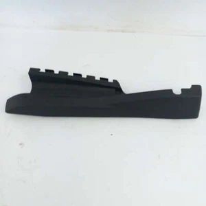 Blende Sitz vorne links Führungsschiene Opel Meriva B - Bild 1 von 8