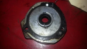 1986 Honda Fourtrax TRX125 TRX 125 Pulse Generator Base Assembly 30360-968-000 - Bild 1 von 5