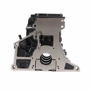 2.0T Engine Block Fit For VW Golf GTI/R 2004-2013 BWA BPY BYD AXX CDL 06F103011J - Picture 1 of 18