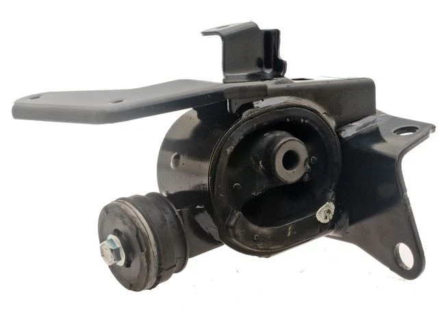 Left Transmission Mount For 2009-2017 Toyota Corolla 1.8L 4 Cyl 2010 XM716DM - Image 1 of 1