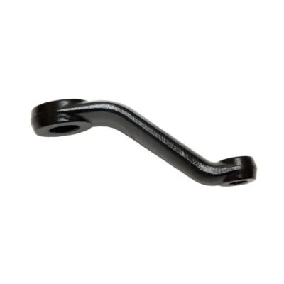 Skyjacker FA400 Front Steel Pitman Arm - 4-6 in. Lift For 80-96 Ford Bronco NEW - Image 1 of 3