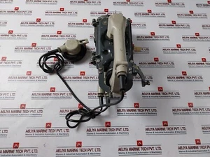 CTA1-3/A Maritime On-Board Telephone 0161 - Picture 1 of 12