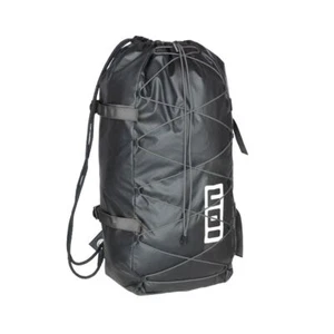 ION Kite Bag Kite Crushbag negro 2025 - Imagen 1 de 1