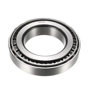 390A/394A Tapered Roller Bearing Cone and Cup Set 2.5" Bore 4.3307" O.D. - Picture 1 of 5