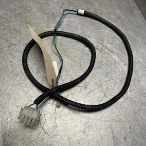 OEM GOOD USED CUB CADET 31PM2T6C710 SNOWBLOWER LIGHT WIRING HARNESS - Picture 1 of 3