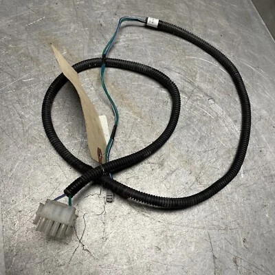 OEM GOOD USED CUB CADET 31PM2T6C710 SNOWBLOWER LIGHT WIRING HARNESS - Image 1 of 3