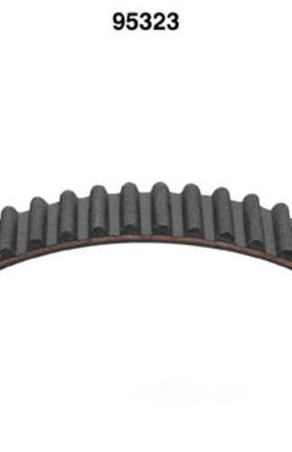 Correa de distribución motor Dayco 95323Hyundai XG350 (2002-2005) Kia Sedona (2002-2005) Foto 1 de 1