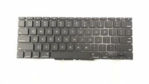 US Keyboard FOR Macbook Air A1370 MC968 MC969 2011 A1465 MD223 MD224 2012 - Picture 1 of 1