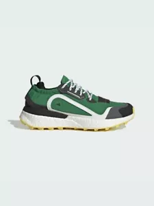 adidas Stella McCartney Outdoor Boost 2.0 Running Shoes Sizes 4.5-7.5 RRP £160 - Picture 1 of 9