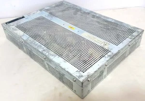 GE 2294056 Auxilary Power Box GE Precision Radiology 5337181 HEATER BOARD - Picture 1 of 12