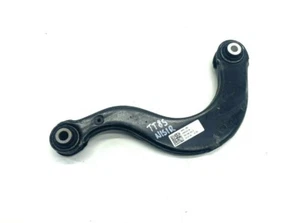 ORIGINAL AUDI TT MK3 8S N/S/R HINTEN BEIFAHRERSEITE LINKS STEUERARM 2014-2018 - Bild 1 von 4