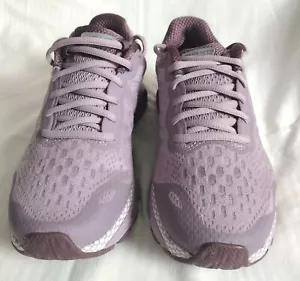NEU ~ Under Armour Damen-Laufschuhe HOVR Infinite Lavendel US 6,5 - Bild 1 von 13
