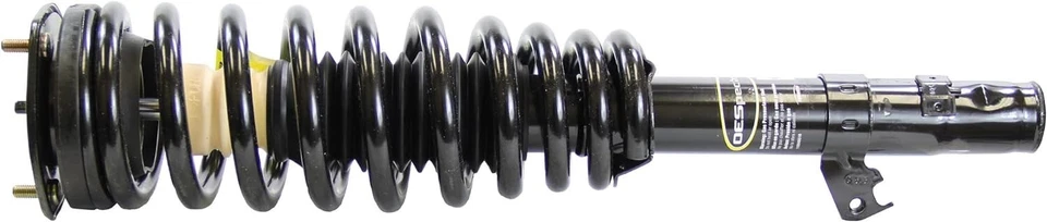 Monroe Quick-Strut y conjunto de muelle helicoidal - 172195; 2003-2008 Mazda 6 2,4 L Foto 1 de 4