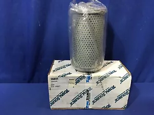 TOTAL SOURCE Hydraulic Filter Forklift BABGX/00 3056647 FREE SHIPPING US SELLER - Picture 1 of 2