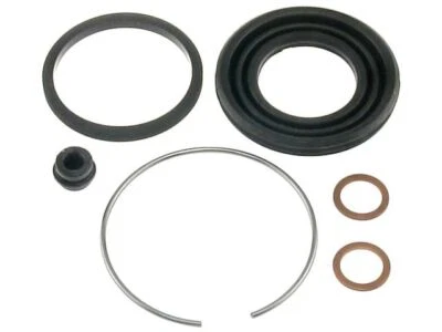 Kit de reparación de pinza trasera para Lexus ES300 1992-2001 16773CGQZ 2000 1993 1994 1995 Foto 1 de 2