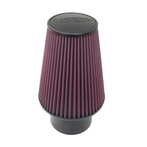 Volant 5150 Primo 8 Layer Diesel Filter - Bild 1 von 1