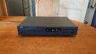 NAD C541 CD Player, Compact disc deck, High End, Tested and Working. 